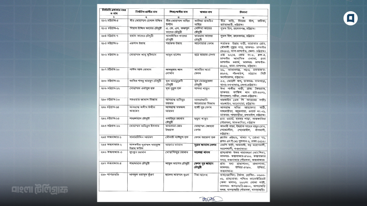 member of Parliament 18.jpg