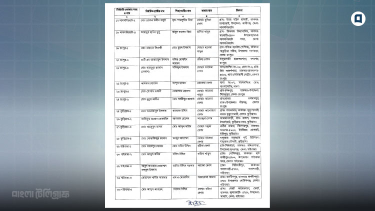 member of Parliament 3.jpg