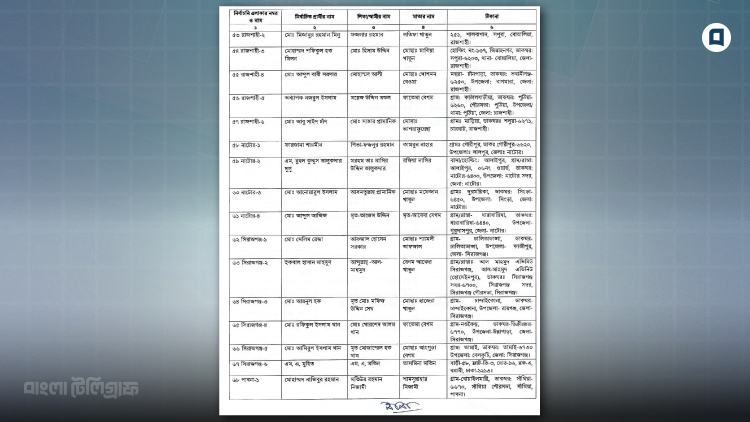 member of Parliament 5.jpg