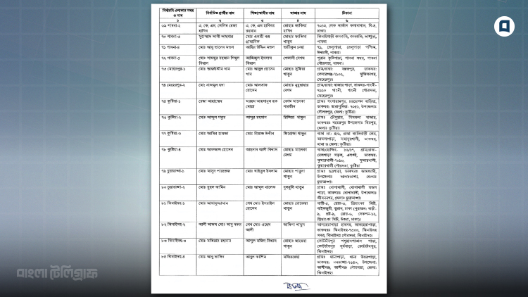 member of Parliament 6.jpg