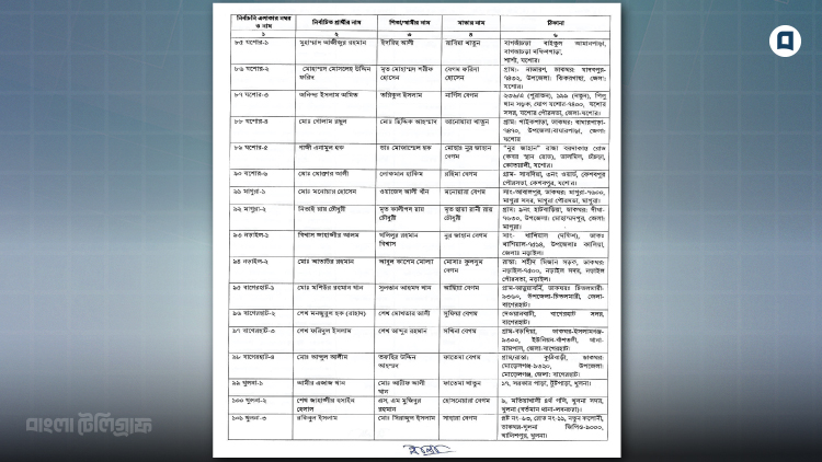 member of Parliament 7.jpg