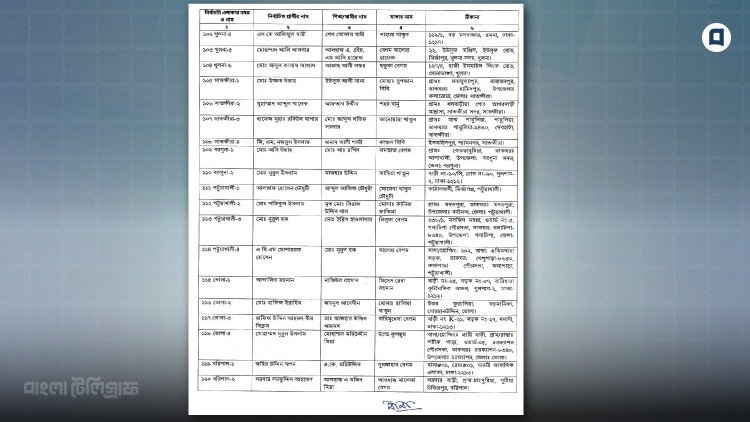 member of Parliament 8.jpg