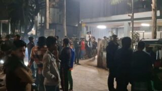 moulivibajar-accident