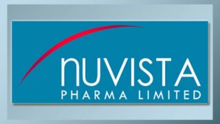 nuvista pharma