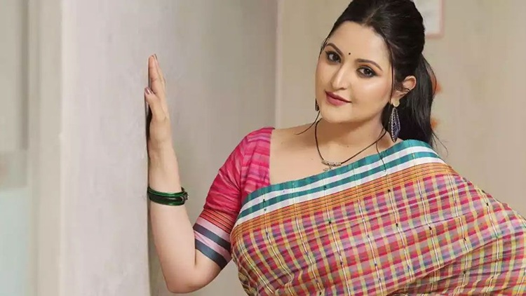 porimoni