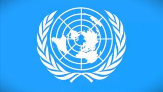 un