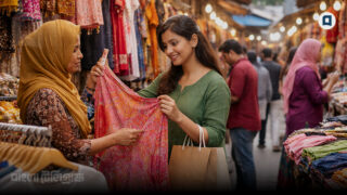 shopping-tips