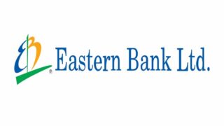 Eastern Bank