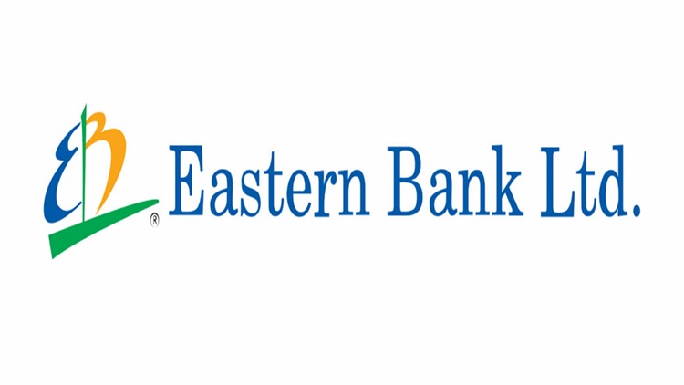 Eastern Bank