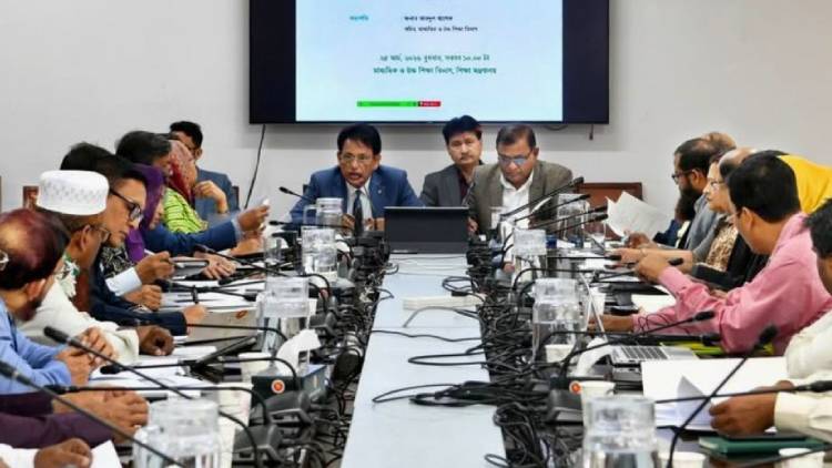 Education-Minister-Milon