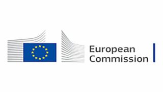 European Commission