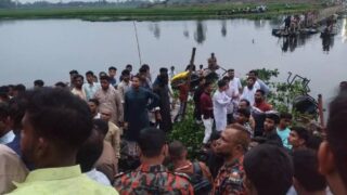 Floating-bridge-jamalpur