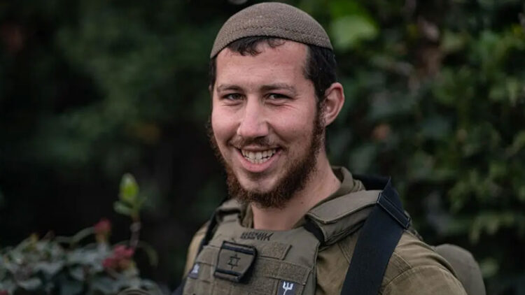 হিজবুল্লাহর হামলায় ইসরায়েলি সেনা নিহত, আহত ৩