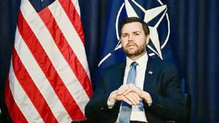JD-Vance