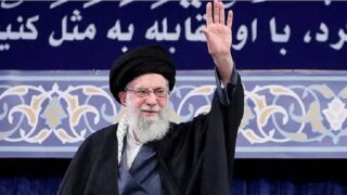 Khameni