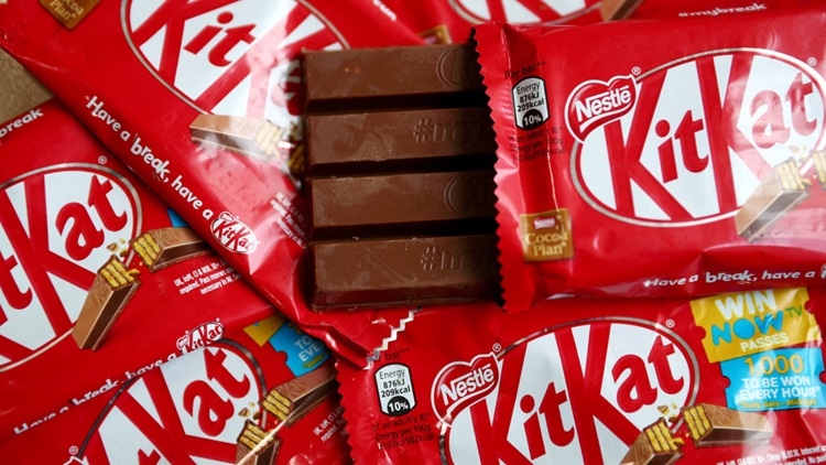 Kitkat