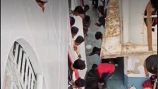 Launch-Crush-Shadaghat