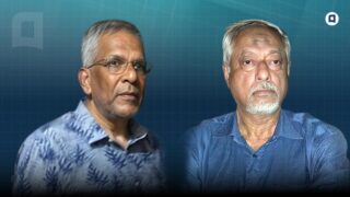 Mamun khaled & Masud