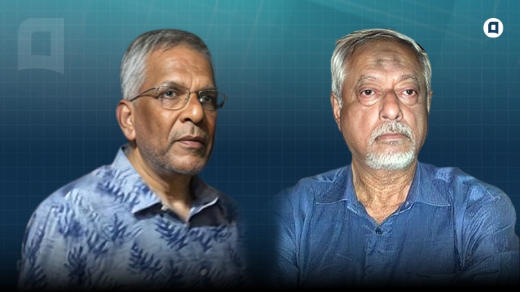 Mamun khaled & Masud