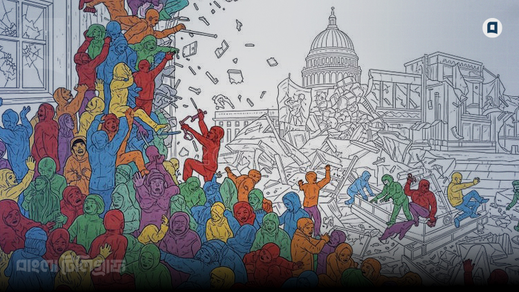 Mob-vs-pressure Cover