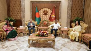 President-PM-Tareq-Rahman