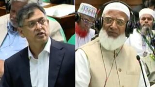 Salahuddin-Shafiqur-Rahman