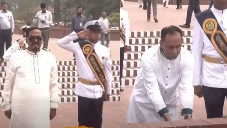 Speaker-Deputy-Speaker