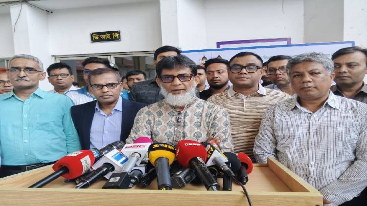 State minister Transport