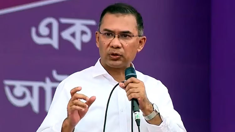 জনগণের কাছে দেয়া প্রতিশ্রুতি বাস্তবায়ন শুরু করেছে সরকার: প্রধানমন্ত্রী