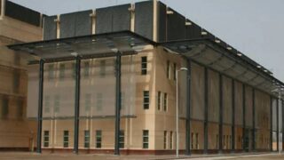 US-Consulate-Iraq