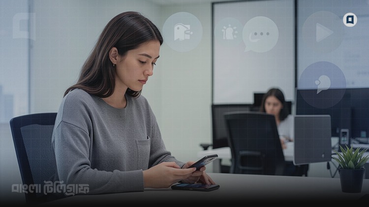 post holiday syndrome