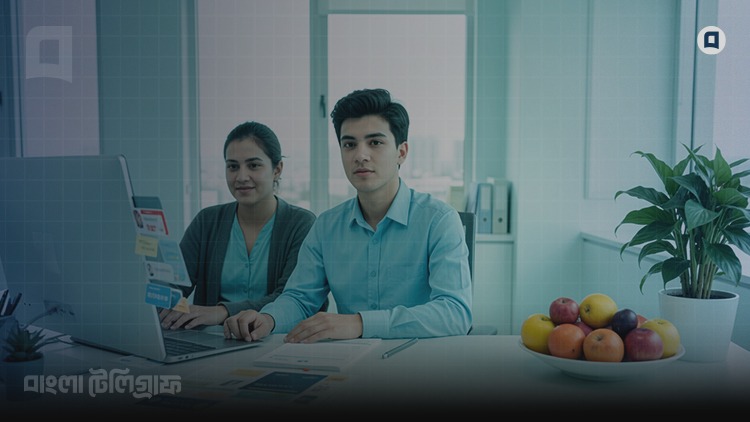 post holiday syndrome