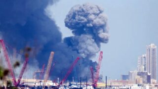 bahrain-attack