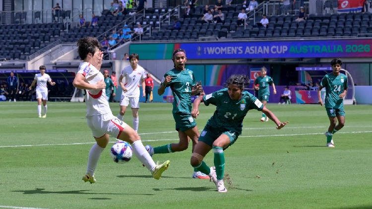 bangladesh-north-korea