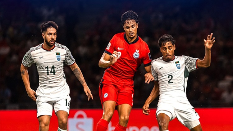 bangladesh-singapore