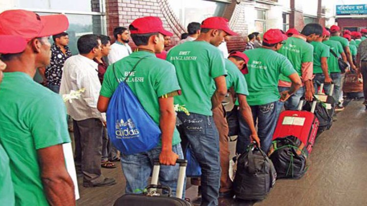 bangladeshi-worker