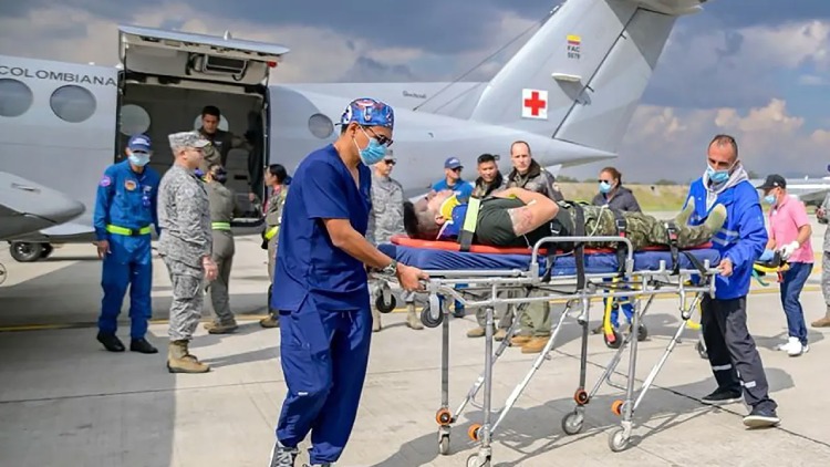 colombia-biman-crash