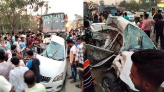 comilla-accident