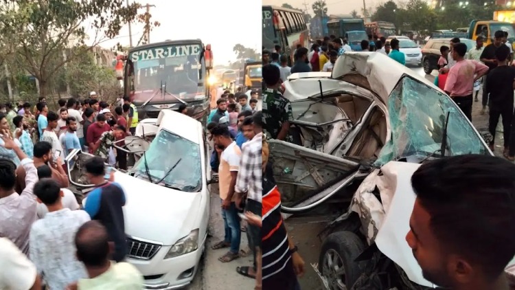 comilla-accident