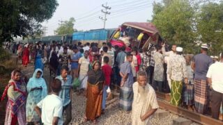 cumilla-train-accident