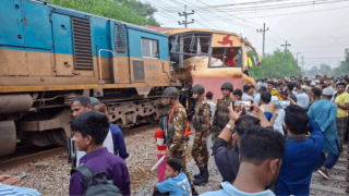 cumilla-train-accident