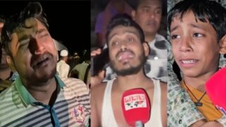 daulodia-bus-accident