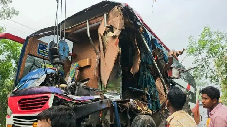 dinajpur-accident