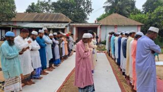 dinajpur-eid