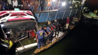 doulotdia-bus-accident