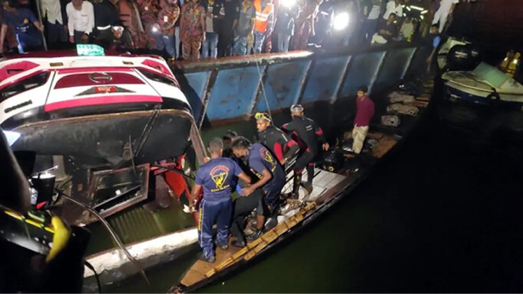 doulotdia-bus-accident