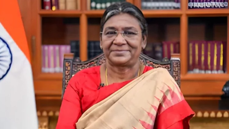 droupadi-murmu