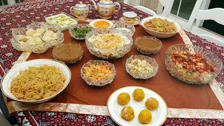 eid-food