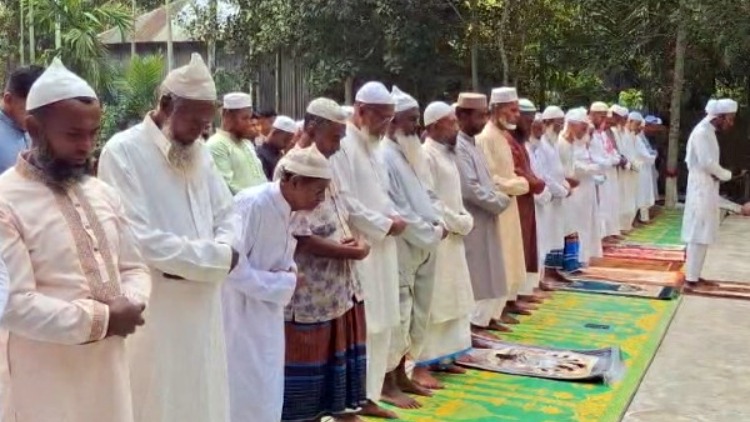 faridpur-eid