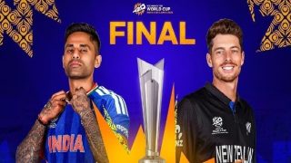 india-newzealand